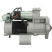 PSH | Starter | 150.535.113.130 PSH | Starter | 150.535.113.130