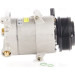 Nissens | Kompressor, Klimaanlage | 890216 Nissens | Kompressor, Klimaanlage | 890216