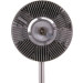 Mahle | Kupplung, Kühlerlüfter | CFC 126 000P Mahle | Kupplung, Kühlerlüfter | CFC 126 000P