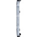 NRF | Kühler, Motorkühlung | 507620 NRF | Kühler, Motorkühlung | 507620
