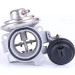 Nissens | AGR-Ventil | 98182 Nissens | AGR-Ventil | 98182