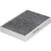 Hengst Filter | Filter, Innenraumluft | E5979LC