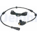 Delphi | Sensor, Raddrehzahl | SS20313 Delphi | Sensor, Raddrehzahl | SS20313