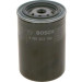 BOSCH 0 451 203 194 Ölfilter