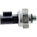 Mahle | Druckschalter, Klimaanlage | ASE 11 000P Mahle | Druckschalter, Klimaanlage | ASE 11 000P