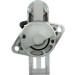 PSH | Starter | 230.508.082.200 PSH | Starter | 230.508.082.200