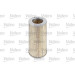 Valeo | Luftfilter | 585680 Valeo | Luftfilter | 585680