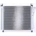 Nissens | Kondensator, Klimaanlage | 940172 Nissens | Kondensator, Klimaanlage | 940172