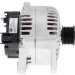 Hella | Generator | 8EL 011 710-761 Hella | Generator | 8EL 011 710-761