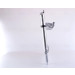 Nissens | Kondensator, Klimaanlage | 940387 Nissens | Kondensator, Klimaanlage | 940387