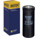 Hengst Filter | Hydraulikfilter, Automatikgetriebe | HY428W Hengst Filter | Hydraulikfilter, Automatikgetriebe | HY428W