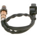 BOSCH | Lambdasonde | 0 281 004 135 BOSCH | Lambdasonde | 0 281 004 135