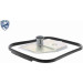 V30-7310 Hydraulikfiltersatz, Automatikgetriebe EXPERT KITS +