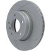 ATE | Bremsscheibe | 24.0324-0181.1 ATE | Bremsscheibe | 24.0324-0181.1