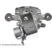 Blue Print | Bremssattel | ADBP450025 Blue Print | Bremssattel | ADBP450025