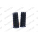 Monroe | Staubschutzsatz, Stoßdämpfer | PROTECTION KIT | PK163 Monroe | Staubschutzsatz, Stoßdämpfer | PROTECTION KIT | PK163