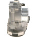 BOSCH | Drosselklappenstutzen | 0 280 750 482 BOSCH | Drosselklappenstutzen | 0 280 750 482