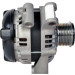 Hella | Generator | 8EL 012 426-021 Hella | Generator | 8EL 012 426-021