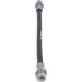 BOSCH | Bremsschlauch | 1 987 481 886 BOSCH | Bremsschlauch | 1 987 481 886
