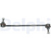 Delphi | Stange/Strebe, Stabilisator | TC1133 Delphi | Stange/Strebe, Stabilisator | TC1133