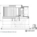 Blue Print | Kraftstofffilter | ADBP230044 Blue Print | Kraftstofffilter | ADBP230044