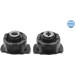 Meyle | Reparatursatz, Achskörper | 16-14 610 0019 Meyle | Reparatursatz, Achskörper | 16-14 610 0019