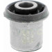 Vaico | Lagerung, Lenker | V10-4346 Vaico | Lagerung, Lenker | V10-4346
