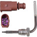 Metzger | Sensor, Abgastemperatur | 0894880