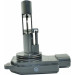 Metzger | Luftmassenmesser | 0890370 Metzger | Luftmassenmesser | 0890370