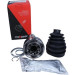 Maxgear | Gelenksatz, Antriebswelle | 49-1586 Maxgear | Gelenksatz, Antriebswelle | 49-1586