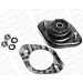 MK120 Federbeinstützlager MOUNTING KIT