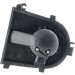 Mahle | Innenraumgebläse | AB 232 000S Mahle | Innenraumgebläse | AB 232 000S