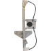 Valeo | Fensterheber | 851012 Valeo | Fensterheber | 851012