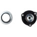 Bilstein | Federbeinstützlager | 12-224395 Bilstein | Federbeinstützlager | 12-224395