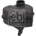 FEBI BILSTEIN 182907 Ausgleichsbehälter, Kühlmittel FEBI BILSTEIN 182907 Ausgleichsbehälter, Kühlmittel