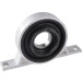Tedgum | Lagerung, Gelenkwelle | 00086610 Tedgum | Lagerung, Gelenkwelle | 00086610