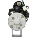 PSH | Starter | 941.513.123.140 PSH | Starter | 941.513.123.140