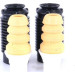 PK148 Staubschutzsatz, Stoßdämpfer PROTECTION KIT PK148 Staubschutzsatz, Stoßdämpfer PROTECTION KIT