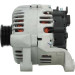 PSH | Generator | 215.532.150.004 PSH | Generator | 215.532.150.004
