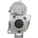 PSH | Starter | 641.512.103.050 PSH | Starter | 641.512.103.050
