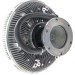 Mahle | Kupplung, Kühlerlüfter | CFC 217 000P Mahle | Kupplung, Kühlerlüfter | CFC 217 000P