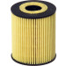 E211H01 D208 Ölfilter E211H01 D208 Ölfilter