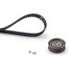 K025424XS Zahnriemensatz PowerGrip™