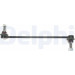 Delphi | Stange/Strebe, Stabilisator | TC1362 Delphi | Stange/Strebe, Stabilisator | TC1362