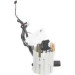 BOSCH | Kraftstoff-Fördereinheit | 0 580 202 027 BOSCH | Kraftstoff-Fördereinheit | 0 580 202 027