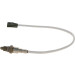 BOSCH | Lambdasonde | 0 258 030 00L