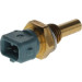 0 280 130 107 Sensor, Kühlmitteltemperatur