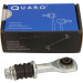QUARO | Stange/Strebe, Stabilisator | QS8602/HQ