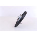 Nissens | Lüfter, Motorkühlung | 85692 Nissens | Lüfter, Motorkühlung | 85692
