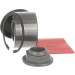 SKF | Radlagersatz | VKBA 3614
